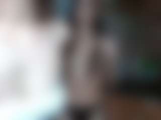 millyxnicoll's Live Sex Cam Show