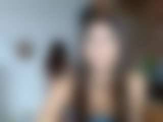 millyxnicoll's Live Sex Cam Show