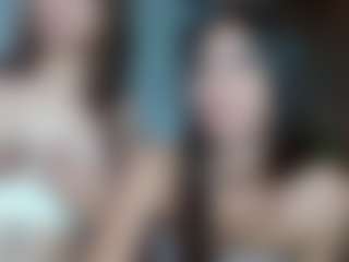 millyxnicoll's Live Sex Cam Show