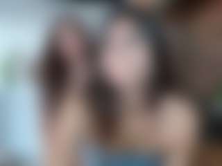 Live cam show with millyxnicoll - Bbc on CSO-WL