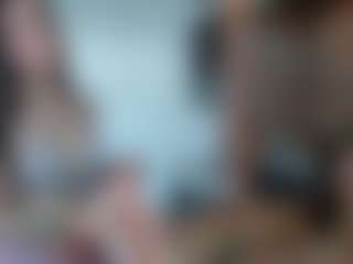 Live cam show with millyxnicoll - Petite on Mixed Magazine Live