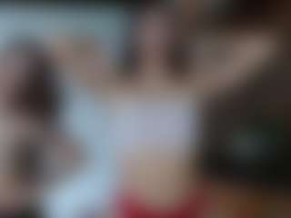 Live cam show with millyxnicoll - Short on slutload