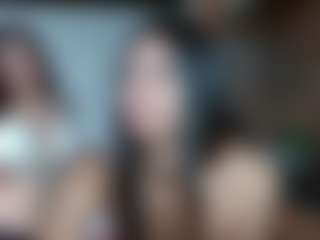 Live cam show with millyxnicoll - Double Penetration on SinfulBabes