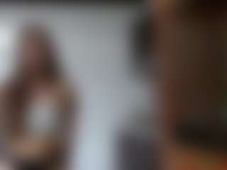Live cam show with millyxnicoll - Short on Mixed Magazine Live