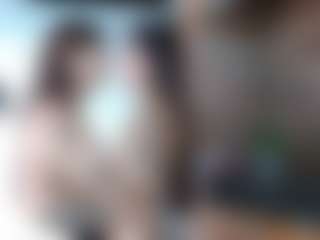 millyxnicoll's Live Sex Cam Show