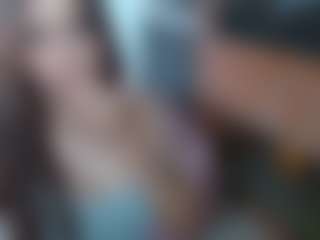 millyxnicoll's Live Sex Cam Show