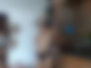 millyxnicoll's Live Sex Cam Show
