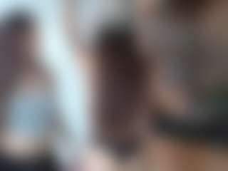 millyxnicoll's Live Sex Cam Show