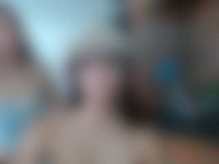 millyxnicoll's Live Sex Cam Show