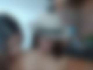 millyxnicoll's Live Sex Cam Show