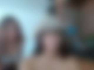 millyxnicoll's Live Sex Cam Show