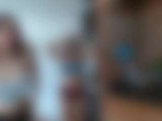 millyxnicoll's Live Sex Cam Show