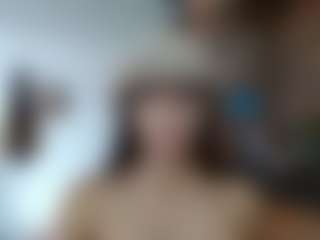 millyxnicoll's Live Sex Cam Show