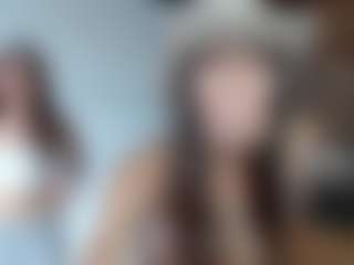millyxnicoll's Live Sex Cam Show