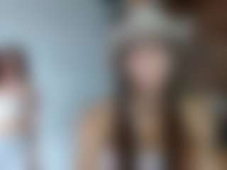 millyxnicoll's Live Sex Cam Show