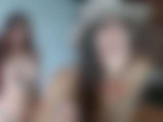 millyxnicoll's Live Sex Cam Show