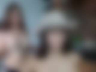 millyxnicoll's Live Sex Cam Show