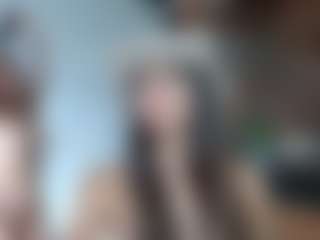 millyxnicoll's Live Sex Cam Show