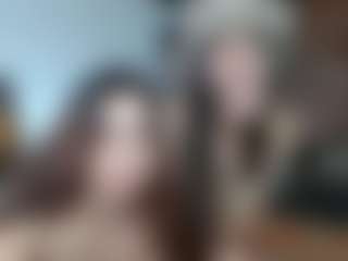 millyxnicoll's Live Sex Cam Show