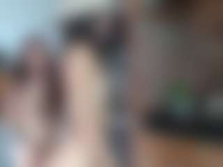 millyxnicoll's Live Sex Cam Show