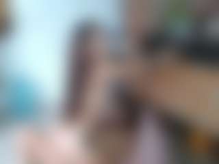 millyxnicoll's Live Sex Cam Show