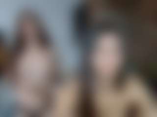 Live cam show with millyxnicoll - Brown Eyes on slutload