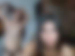 millyxnicoll's Live Sex Cam Show