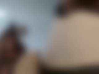 Live cam show with millyxnicoll - White MILF on AdultVida.com | colombia
