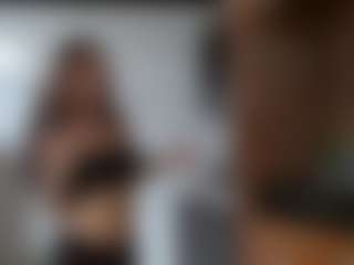 Live cam show with millyxnicoll - Spank Latina on CamwithHer | colombia