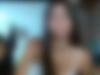 millyxnicoll's Live Sex Cam Show
