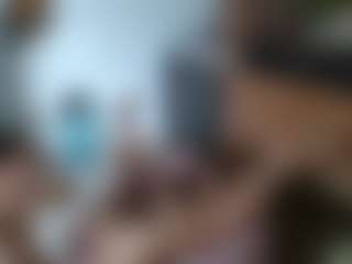 millyxnicoll's Live Sex Cam Show