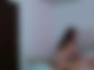 millyxnicoll's Live Sex Cam Show