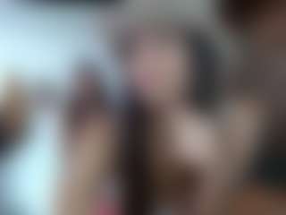 millyxnicoll's Live Sex Cam Show