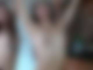 millyxnicoll's Live Sex Cam Show