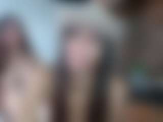 millyxnicoll's Live Sex Cam Show