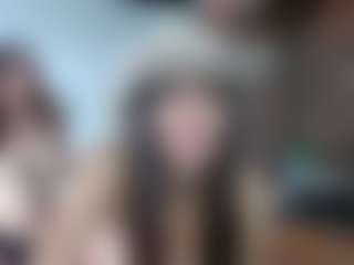 millyxnicoll's Live Sex Cam Show
