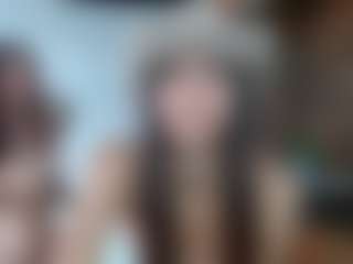 millyxnicoll's Live Sex Cam Show