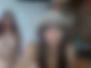 millyxnicoll's Live Sex Cam Show