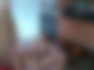 millyxnicoll's Live Sex Cam Show
