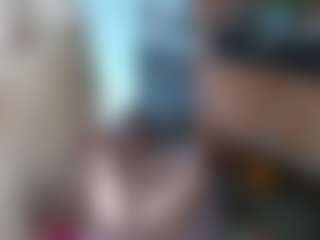 Live cam show with millyxnicoll - Spy Petite on Dolls Live