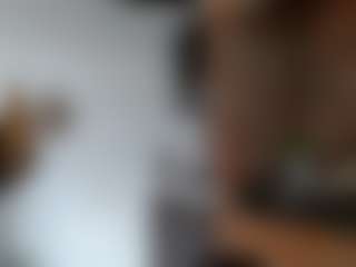 millyxnicoll's Live Sex Cam Show