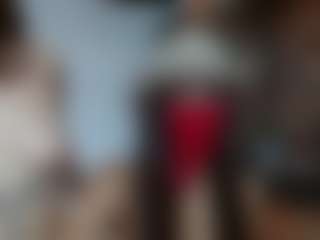millyxnicoll's Live Sex Cam Show