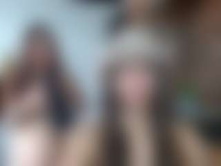 millyxnicoll's Live Sex Cam Show