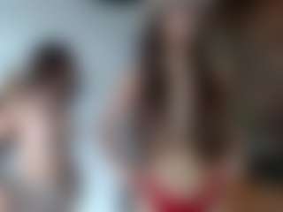 millyxnicoll's Live Sex Cam Show