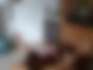 Live cam show with millyxnicoll - Bbc on SinfulBabes