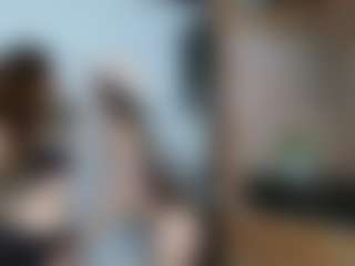 Live cam show with millyxnicoll - Petite MILF on CamClone