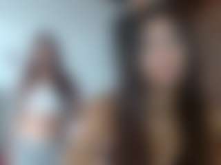 millyxnicoll's Live Sex Cam Show