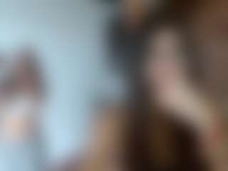 millyxnicoll's Live Sex Cam Show