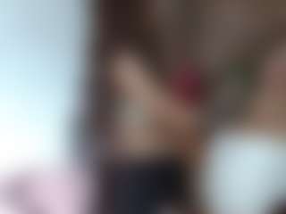 Live cam show with millyxnicoll - Lesbian on Fling VIP Chat