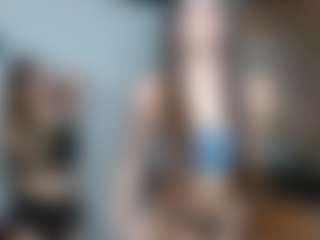 millyxnicoll's Live Sex Cam Show